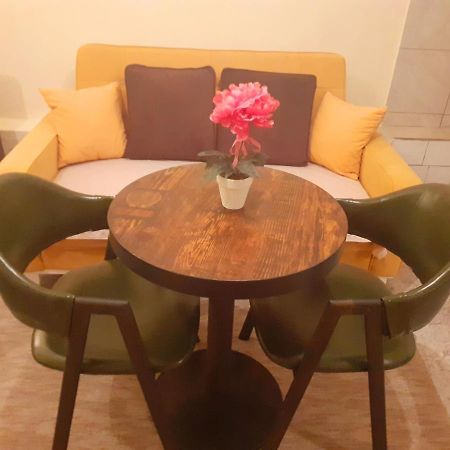 사라예보 Apartman Stari Grad 아파트 외부 사진