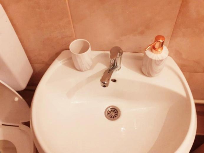 사라예보 Apartman Stari Grad 아파트 외부 사진